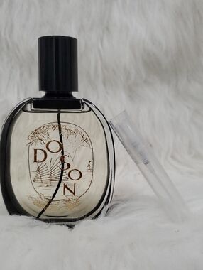 Diptyque Do Son 5 mL